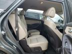 Elgin, IL에서 판매 중인 2013 Hyundai Santa Fe Limited - Front End