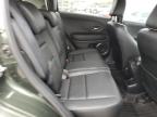2016 Honda Hr-V Exl for Sale in Indianapolis, IN - Front End
