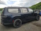 2023 Jeep Grand Wagoneer Series Ii for Sale in Marlboro, NY - Front End