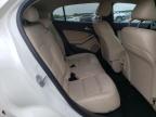 2015 Mercedes-Benz Gla 250 for Sale in Spartanburg, SC - Side