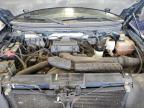 2007 Ford F150  იყიდება Greenwood-ში, NE - Side