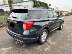 2022 Ford Explorer Xlt for Sale in Portland, OR - Rear End
