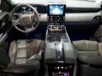 Lawrenceburg, KY에서 판매 중인 2018 Lincoln Navigator L Select - All Over