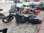 2015 Harley-Davidson Flhtp Police Electra Glide for Sale in Loganville, GA - All Over