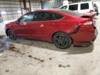 2015 Ford Fusion Se for Sale in Eldridge, IA - Rear End