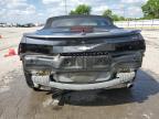 2011 Chevrolet Camaro Lt na sprzedaż w Lebanon, TN - Rear End