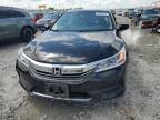 2017 Honda Accord Lx   zu verkaufen in Cahokia Heights, IL - Top/Roof