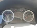 2008 Ford Escape Hev на продаже в Rancho Cucamonga, CA - Normal Wear
