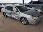 2006 Toyota Avalon Xl იყიდება Phoenix-ში, AZ - Side