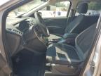 2016 Ford Escape S للبيع في Knightdale، NC - Minor Dent/Scratches