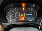 2011 Bmw 328 Xi Sulev for Sale in Ham Lake, MN - Front End