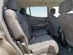 2020 Gmc Acadia Sle იყიდება Houston-ში, TX - Front End