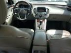 2011 Buick Lacrosse Cxs იყიდება Tifton-ში, GA - Front End