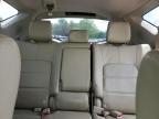 2014 Nissan Murano S for Sale in Madisonville, TN - Front End