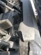 2024 Honda Gl1800 D na sprzedaż w Harleyville, SC - Front End