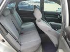 Elgin, IL에서 판매 중인 2005 Toyota Prius    - Front End