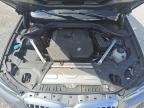 2023 Bmw X3 Sdrive30I for Sale in Homestead, FL - Normal Wear