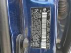 2011 Toyota Prius  продається в Rancho Cucamonga, CA - Side