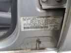 2001 Toyota Rav4  de vânzare în Spartanburg, SC - Minor Dent/Scratches
