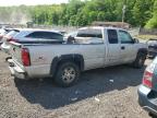 2004 Chevrolet Silverado K1500 for Sale in Baltimore, MD - Side