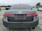 2011 Honda Accord Exl for Sale in Loganville, GA - Front End