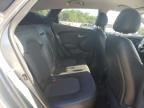 2011 Hyundai Tucson Gls na sprzedaż w Oklahoma City, OK - Front End