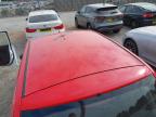 2009 HYUNDAI I10 CLASSI for sale at Copart WOLVERHAMPTON