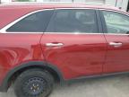 2016 Kia Sorento Ex for Sale in Lexington, KY - Mechanical