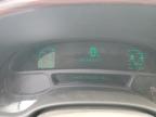 2001 Cadillac Deville  продається в Columbia Station, OH - Normal Wear