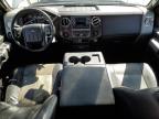 2011 Ford F250 Super Duty for Sale in Littleton, CO - Undercarriage