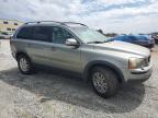 2007 Volvo Xc90 3.2 for Sale in Gainesville, GA - Front End