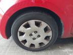 2013 HYUNDAI I20 CLASSI for sale at Copart SANDTOFT
