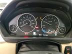 2018 Bmw 320 Xi for Sale in Pennsburg, PA - Front End