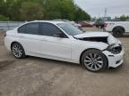 2013 BMW 320 I XDRIVE for sale at Copart ON - LONDON