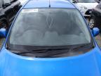 2012 NISSAN MICRA ACEN for sale at Copart WOLVERHAMPTON