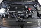2020 Nissan Altima Sv de vânzare în Farr West, UT - All Over