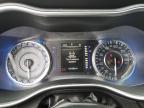 2015 Chrysler 200 Limited zu verkaufen in Memphis, TN - Mechanical