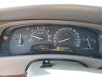 1999 Buick Park Avenue  на продаже в York Haven, PA - Rear End