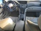 2010 Acura Tsx  للبيع في West Palm Beach، FL - All Over