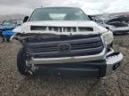 2014 Toyota Tundra Crewmax Sr5 للبيع في Magna، UT - Front End