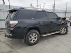 2019 Toyota 4Runner Sr5/Sr5 Premium للبيع في Sun Valley، CA - Front End