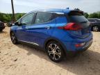 2020 Chevrolet Bolt Ev Premier for Sale in China Grove, NC - Front End