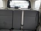 2009 Ford Escape Xls de vânzare în Wayland, MI - Front End