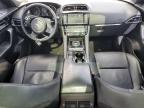 2018 Jaguar F-Pace Premium продається в Miami, FL - Normal Wear
