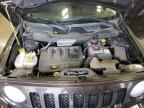 2014 Jeep Patriot Latitude for Sale in Franklin, WI - Side