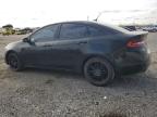 2013 DODGE DART LIMITED for sale at Copart ON - LONDON