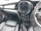2020 MINI COOPER EXC for sale at Copart SANDWICH