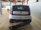 2018 Kia Soul  na sprzedaż w Mocksville, NC - Front End