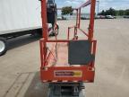 2020 Skyjack Sj-3226 Scissor Lift for Sale in Eldridge, IA - Mechanical