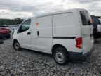 Apopka, FL에서 판매 중인 2016 Nissan Nv200 2.5S - Front End